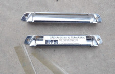 Set vintage metal for sale  Altoona