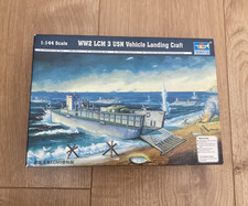 L277 trumpeter model for sale  BIRMINGHAM