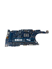 Placa-mãe Ryzen 3 HP X360 435 G7 comprar usado  Enviando para Brazil