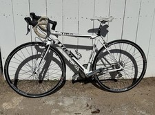 Trek alpha aluminum d'occasion  Expédié en Belgium