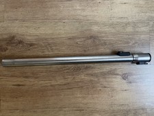 Riginal miele staubsauger gebraucht kaufen  Deutschland