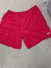 Mens speedo swimming for sale Mens speedo swimming for sale  POOLE