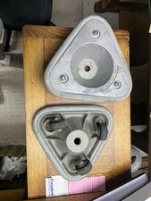 wheels dolly for sale wheels dolly for sale Eden Prairie
