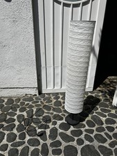 Stehlampe gebraucht kaufen  München