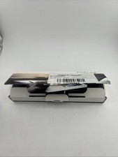 Thales 909 000635 for sale  Overland Park