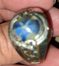 Men purple star for sale  Draper