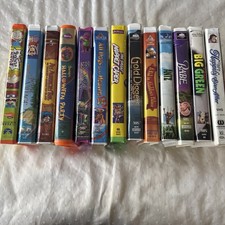 Universal muppets mgm for sale  Rancho Cordova