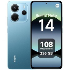 Xiaomi redmi note usato  Giugliano in Campania