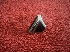 Detonics mark .45 for sale  Scottsdale