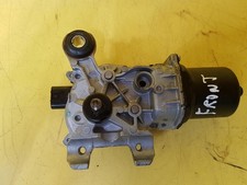 Nissan micra wiper for sale  DUNGANNON