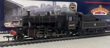 Bachmann 826 class for sale  BRISTOL