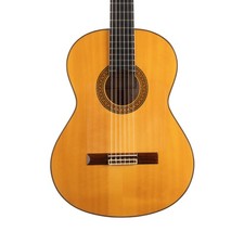 Used alhambra model for sale  USA