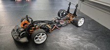 Xray t4f electrics for sale  CONGLETON