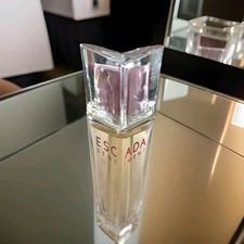 Escada sentiment edt for sale  WARRINGTON