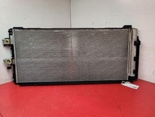Volvo xc40 air for sale  THAME