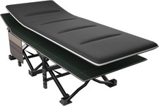 black cot bed for sale black cot bed for sale SALFORD