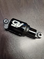 Exa form rr1 for sale  Downers Grove