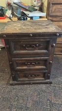 Custom made solid for sale  Elko