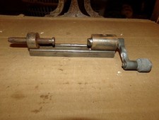 Wilson case trimmer for sale  Newport