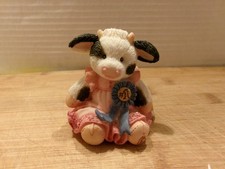 Enesco 1993 mary for sale  Ronkonkoma
