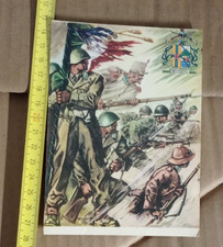 vecchie cartolina reggio usato vecchie cartolina reggio usato  Roma