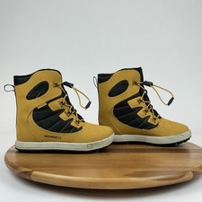 Big kids merrell for sale  Minneapolis