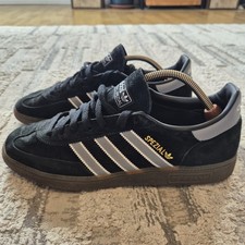 Adidas handball spezial for sale  CHESTER
