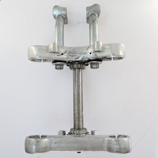 1988 2004 harley for sale  Clearwater