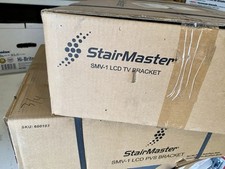 stairmaster stepper for sale stairmaster stepper for sale Dallas