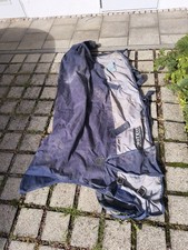 Pferdedecke utdoor 135 gebraucht kaufen  Grafing b.München