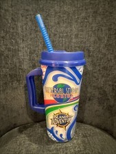 2014 universal studios for sale  Ardsley