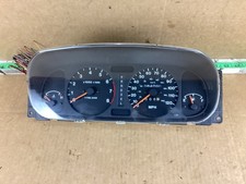 1998 2002 honda for sale  Parlin