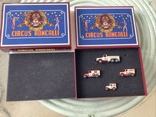 Bubmobile jahresedition 2011 gebraucht kaufen  Schnaittach