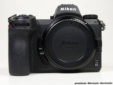 Nikon digitalkamera kamera gebraucht kaufen  Bickenbach
