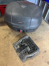 Bmw f650 169 gebraucht kaufen  Flörsheim