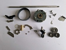 Shimano big baitrunner for sale  WATERLOOVILLE