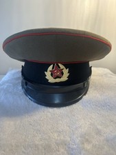 Vintage soviet union for sale  Moore