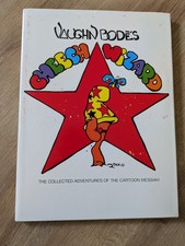 Vaughn bode cheech for sale  HAILSHAM