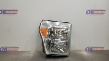 Ford f350 headlamp for sale  Richland