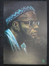 Ospaaal cuba original for sale  Naples