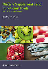 Dietary supplements functional for sale  UK