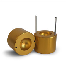Ice ball maker usato  Venezia