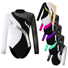 Girls bodysuit hollow for sale  SWANSEA