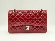Chanel classic double for sale  Las Vegas