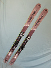 alpine touring bindings for sale alpine touring bindings for sale Vail