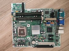 Mainboard 461536 001 usato  Varese