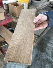oak hardwoods for sale oak hardwoods for sale Payson
