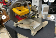 Dewalt radial arm for sale  Watertown