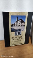 Palazzo del popolo usato  Ragalna