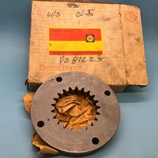 Oem detroit diesel for sale  Surprise